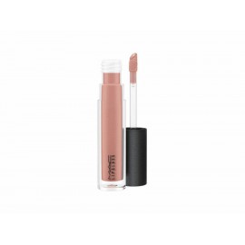 Brillo labial M.A.C Lipglass - Envío Gratuito