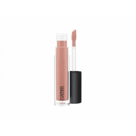 Brillo labial M.A.C Lipglass - Envío Gratuito