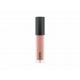 Brillo labial M.A.C Lipglass - Envío Gratuito