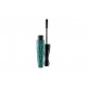 Máscara de pestañas M.A.C In Extreme Dimension Waterproof Lash - Envío Gratuito
