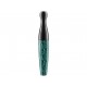 Máscara de pestañas M.A.C In Extreme Dimension Waterproof Lash - Envío Gratuito