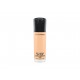 Base de maquillaje M.A.C Next To Nothing Face Color - Envío Gratuito