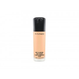 Base de maquillaje M.A.C Next To Nothing Face Color - Envío Gratuito