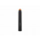 Lápiz corrector M.A.C Studio Fix Perfecting Stick - Envío Gratuito