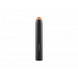 Lápiz corrector M.A.C Studio Fix Perfecting Stick - Envío Gratuito