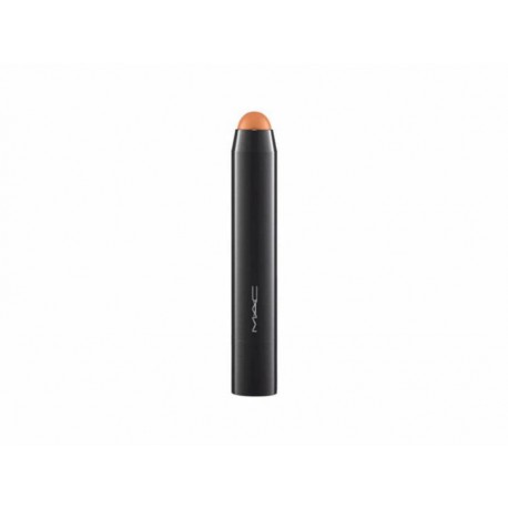 Lápiz corrector M.A.C Studio Fix Perfecting Stick - Envío Gratuito
