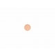 Corrector M.A.C Studio Finish Concealer Pro Palette Refill Pan - Envío Gratuito