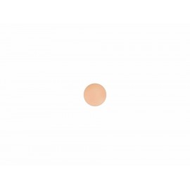 Corrector M.A.C Studio Finish Concealer Pro Palette Refill Pan - Envío Gratuito