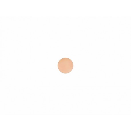 Corrector M.A.C Studio Finish Concealer Pro Palette Refill Pan - Envío Gratuito