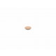 Corrector M.A.C Studio Finish Concealer Pro Palette Refill Pan - Envío Gratuito