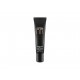 Bálsamo prebase M.A.C Prep Prime BB Beauty Balm SPF 35 - Envío Gratuito