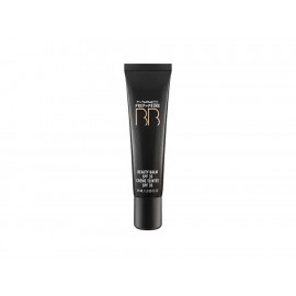 Bálsamo prebase M.A.C Prep Prime BB Beauty Balm SPF 35 - Envío Gratuito