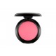 Rubor M.A.C Pro Longwear Blush - Envío Gratuito
