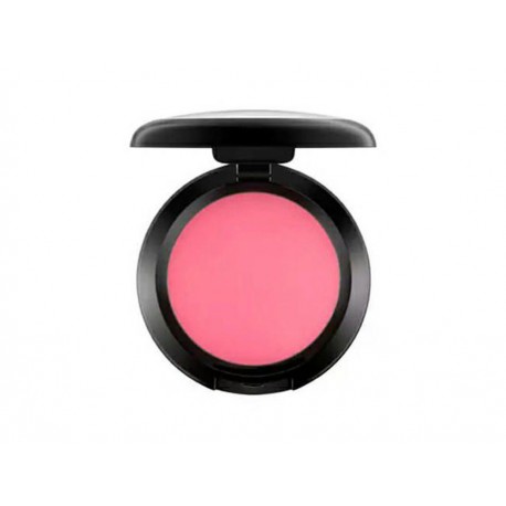 Rubor M.A.C Pro Longwear Blush - Envío Gratuito