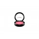 Rubor M.A.C Pro Longwear Blush - Envío Gratuito