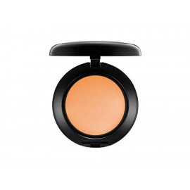 Base de maquillaje M.A.C Pro Longwear SPF 20 Compact Foundation - Envío Gratuito