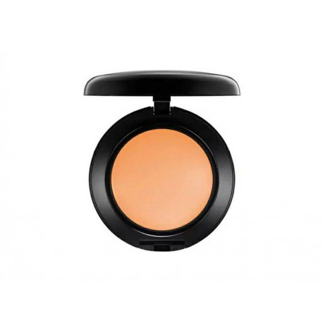 Base de maquillaje M.A.C Pro Longwear SPF 20 Compact Foundation - Envío Gratuito