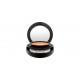 Base de maquillaje M.A.C Pro Longwear SPF 20 Compact Foundation - Envío Gratuito