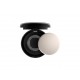 Base de maquillaje M.A.C Pro Longwear SPF 20 Compact Foundation - Envío Gratuito