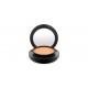 Base de maquillaje M.A.C Pro Longwear SPF 20 Compact Foundation - Envío Gratuito