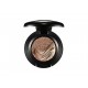 Sombra de ojos M.A.C Extra Dimension Eye Shadow - Envío Gratuito