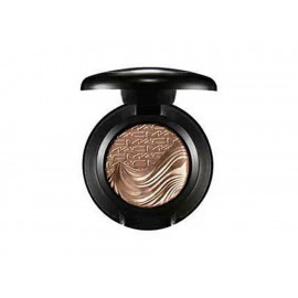 Sombra de ojos M.A.C Extra Dimension Eye Shadow - Envío Gratuito