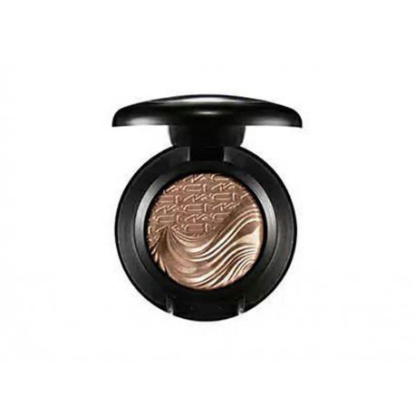 Sombra de ojos M.A.C Extra Dimension Eye Shadow - Envío Gratuito