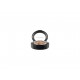 Sombra de ojos M.A.C Extra Dimension Eye Shadow - Envío Gratuito
