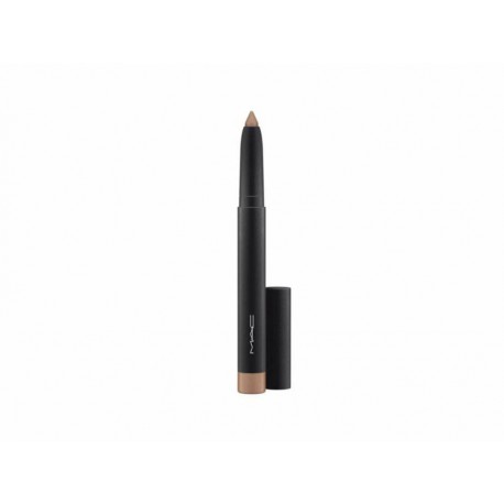 Delineador de cejas M.A.C Big Brow Pencil - Envío Gratuito