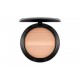 Maquillaje en polvo M.A.C Studio Sculpt Defining Powder - Envío Gratuito