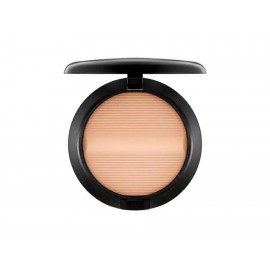 Maquillaje en polvo M.A.C Studio Sculpt Defining Powder - Envío Gratuito