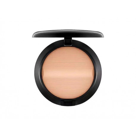 Maquillaje en polvo M.A.C Studio Sculpt Defining Powder - Envío Gratuito