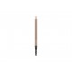 Lápiz delineador para cejas M.A.C Veluxe Brow Liner - Envío Gratuito