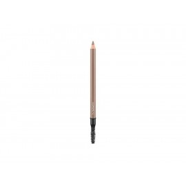 Lápiz delineador para cejas M.A.C Veluxe Brow Liner - Envío Gratuito