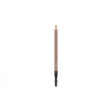 Lápiz delineador para cejas M.A.C Veluxe Brow Liner - Envío Gratuito