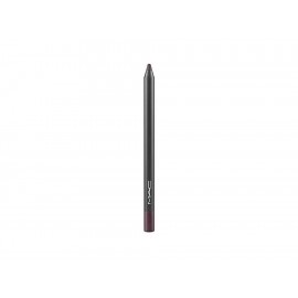 Delineador para ojos M.A.C Pro Longwear Eye Liner - Envío Gratuito