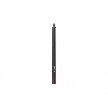 Delineador para ojos M.A.C Pro Longwear Eye Liner - Envío Gratuito