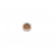 Gel para cejas M.A.C Fluidline Brow Gelcreme - Envío Gratuito