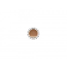 Gel para cejas M.A.C Fluidline Brow Gelcreme - Envío Gratuito