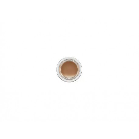 Gel para cejas M.A.C Fluidline Brow Gelcreme - Envío Gratuito