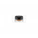 Gel para cejas M.A.C Fluidline Brow Gelcreme - Envío Gratuito