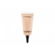 Corrector M.A.C Select Cover-Up - Envío Gratuito