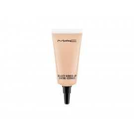 Corrector M.A.C Select Cover-Up - Envío Gratuito