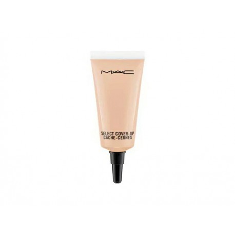Corrector M.A.C Select Cover-Up - Envío Gratuito
