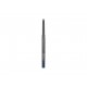 Delineador de ojos M.A.C Fluidline Eye Pencil - Envío Gratuito