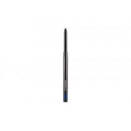 Delineador de ojos M.A.C Fluidline Eye Pencil - Envío Gratuito