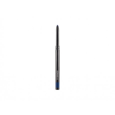 Delineador de ojos M.A.C Fluidline Eye Pencil - Envío Gratuito