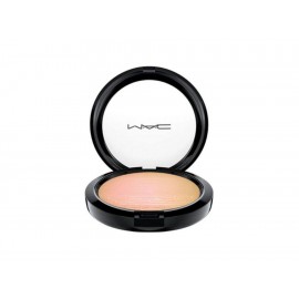 Maquillaje en polvo M.A.C Extra Dimension Skinfinish - Envío Gratuito
