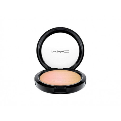 Maquillaje en polvo M.A.C Extra Dimension Skinfinish - Envío Gratuito