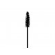 Máscara de pestañas M.A.C Haute & Naughty Too Black Lash - Envío Gratuito